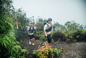 BIB: 
                            <button type="button" onclick="openModal(26272827)" class="btn btn-primary btn-sm float-right btn-popup" data-toggle="modal" data-target=".modal-high-quality">
                        <i class="fas fa-shopping-cart"></i> Add to Cart
                    </button>
                                            <button type="button" onclick="isThisMe(26272827, true)" class="btn btn-success btn-sm float-right btn-popup btn-isme hidden" data-toggle="tooltip" data-placement="bottom" title="นี่คือรูปของคุณใช่ไหม คลิกที่นี่เพื่อเอาเข้าอัลบั้ม">
                        <i class="fas fa-plus"></i> Add to album
                    </button>
                    <button type="button" onclick="isThisMe(26272827, false)" class="btn btn-warning btn-sm float-right btn-popup btn-isnotme hidden">
                        <i class="fas fa-ban"></i> Remove from album
                    </button>